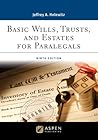 Basic Wills, Trus...