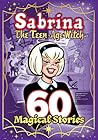 Sabrina by Archie Superstars