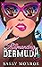 Romancing Bermuda by Sassy Monroe