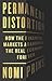 Permanent Distortion: How t...