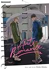 Anti-Romance Vol. 1, Special Edition by Shoko Hidaka