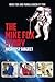 The Mike Fox Story: NASA Te...