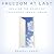 Freedom at Last: Healing the Shame of Childhood Sexual Abuse