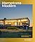 Hamptons Modern by David Sokol