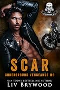 Scar