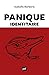 Panique identitaire: Nouvel...