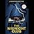 The Midnight Club by Christopher Pike