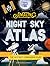 The Amazing Night Sky Atlas