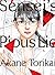 Sensei's Pious Lie 4 by Akane Torikai