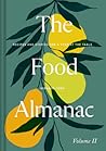 The Food Almanac:...