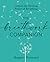 The Breathwork Companion: Unlock the Healing Power of Breathing