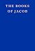 The Books of Jacob