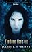 The Green Man's Gift (Green Man, #5)