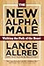 The New Alpha Male by Lance Allred
