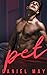 Pet