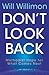Don't Look Back