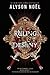 Ruling Destiny (Stolen Beau...