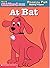At Bat (Clifford the Big Re...
