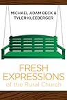 Fresh Expressions of the Rural Church