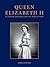 Queen Elizabeth II: Celebrating the legacy and royal wardrobe of Her Majesty the Queen; who reigned in style for a historic seventy years