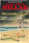 The Cannibal Heart
