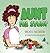 Aunt Iva Story