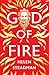God of Fire (Aphrodite & He...