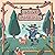 Finding Familiars: A Famili...