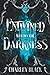 Entwined Within the Darkness (Within the Darkness Trilogy)