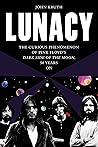 Lunacy: The Curio...