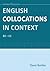 English Collocations in Con...