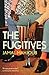 The Fugitives