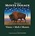 The Art of Monte Dolack Vis...