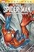 Ultimate Spider-Man: Putere și Responsabilitate
