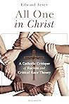 All One in Christ...