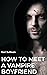How to Meet a Vampire Boyfr...