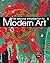 Introduction to Modern Art