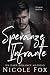 Speranze infrante (Bratva Volkov #2)