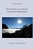 Pyreneiden vuoristossa Atlantilta Välimerelle: Vaellusta ja kaupunkilomailua (Finnish Edition)