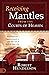 Receiving Mantles from the Courts of Heaven by Robert Henderson Receiving Mantles from the Courts of Heaven by Robert Henderson