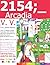 2154;_Arcadia