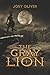The Gray Lion