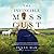 The Invincible Miss Cust: A Novel