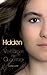 Hidden: Verborgen im Augenb...