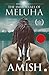 The Immortals Of Meluha (Shiva Trilogy Book 1)