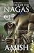 The Secret Of The Nagas (Shiva Trilogy Book 2) (The Shiva Trilogy, 2)