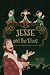 Jesse and the Elves by Fred Ash