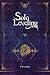 Solo Leveling, Vol. 6 by Chugong