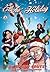 Cliche Holiday by Randy Cruts