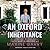 An Oxford Inheritance
